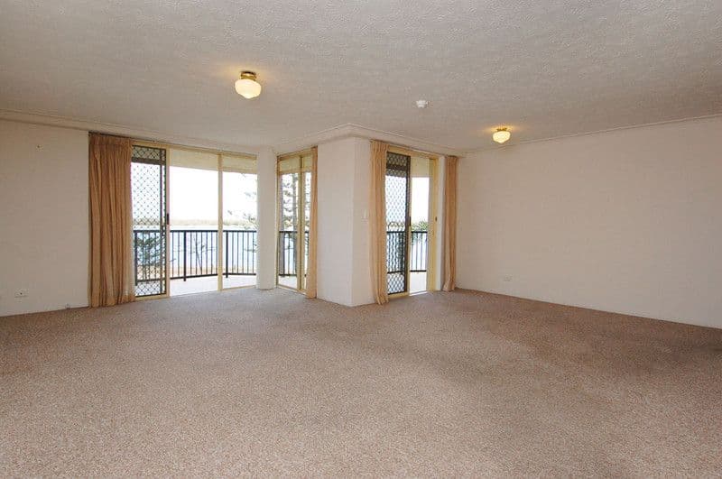 55 Hickey Close, Gordonvale, QLD, 4865, Gordonvale - Thumbnail 2