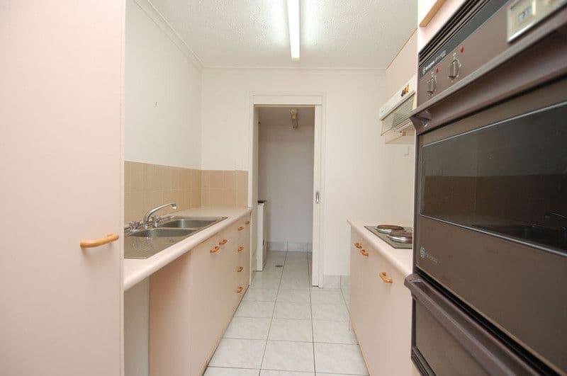 55 Hickey Close, Gordonvale, QLD, 4865, Gordonvale - Thumbnail 3