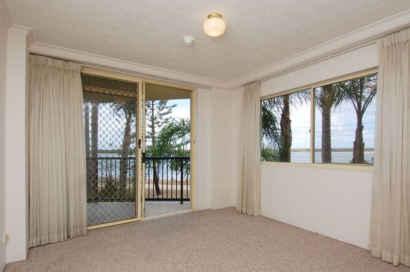 55 Hickey Close, Gordonvale, QLD, 4865, Gordonvale - Thumbnail 4