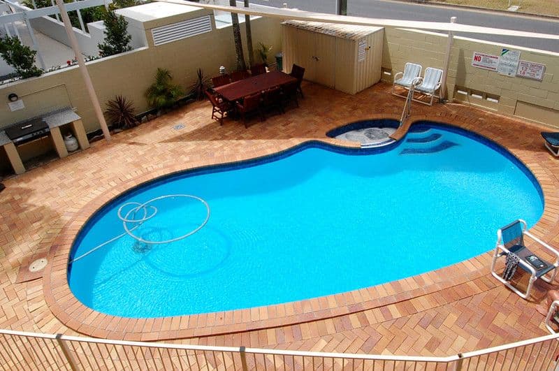 55 Hickey Close, Gordonvale, QLD, 4865, Gordonvale - Thumbnail 5