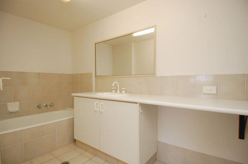 55 Hickey Close, Gordonvale, QLD, 4865, Gordonvale - Thumbnail 6