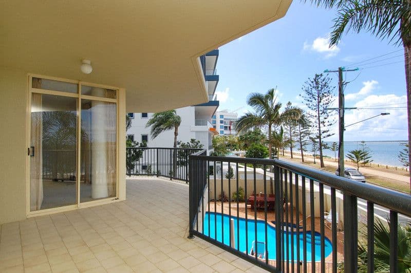 55 Hickey Close, Gordonvale, QLD, 4865, Gordonvale - Thumbnail 7