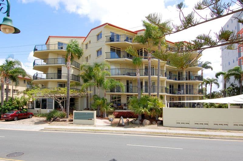 55 Hickey Close, Gordonvale, QLD, 4865, Gordonvale - Thumbnail 8