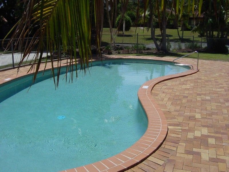 5/2 Honeysuckle Street, Mount Gravatt East, QLD, 4122, Mount Gravatt East - Image 1