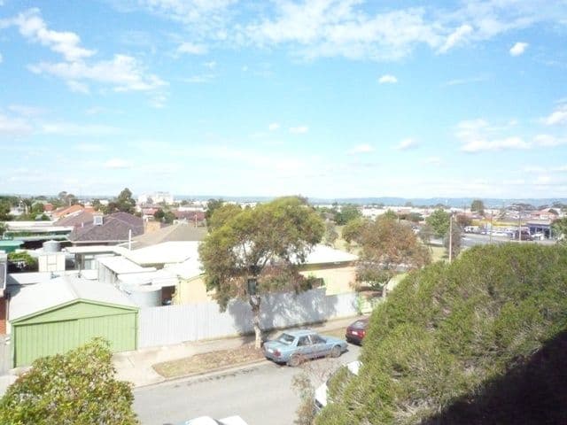 17/193 Grand Junction Road, OTTOWAY SA 5013, Ottoway - Thumbnail 3