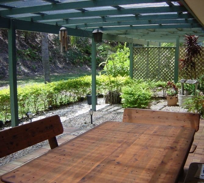 5/2 Honeysuckle Street, Mount Gravatt East, QLD, 4122, Mount Gravatt East - Thumbnail 3