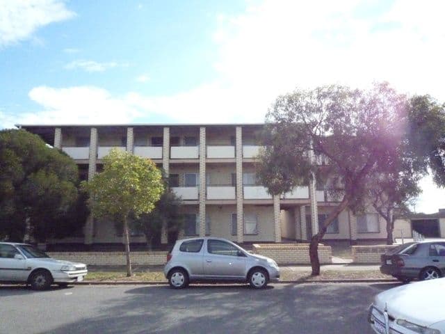 17/193 Grand Junction Road, OTTOWAY SA 5013, Ottoway - Thumbnail 2