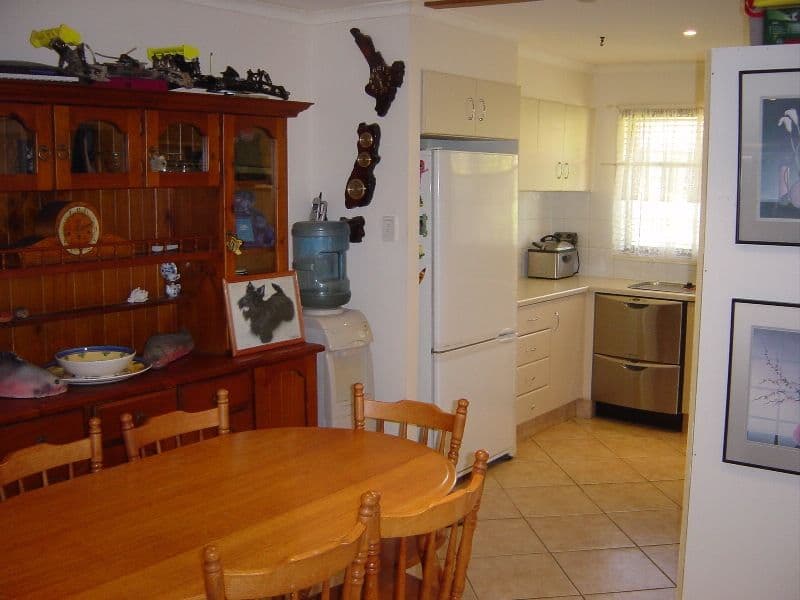5/2 Honeysuckle Street, Mount Gravatt East, QLD, 4122, Mount Gravatt East - Thumbnail 5