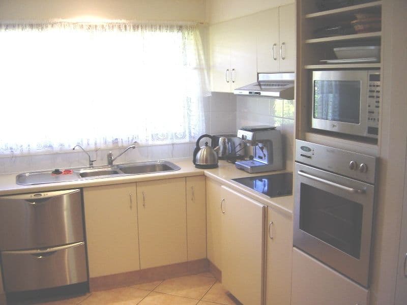 5/2 Honeysuckle Street, Mount Gravatt East, QLD, 4122, Mount Gravatt East - Thumbnail 6