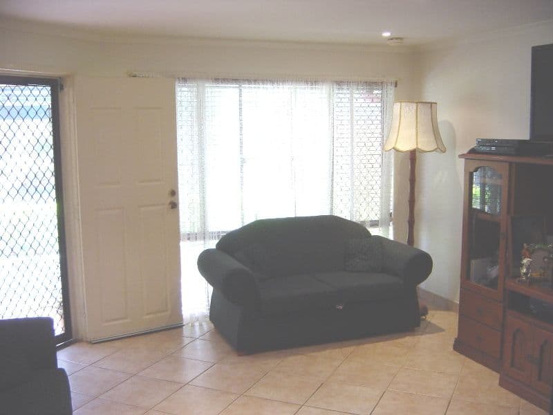 5/2 Honeysuckle Street, Mount Gravatt East, QLD, 4122, Mount Gravatt East - Thumbnail 7