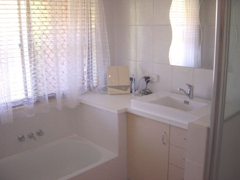5/2 Honeysuckle Street, Mount Gravatt East, QLD, 4122, Mount Gravatt East - Thumbnail 8