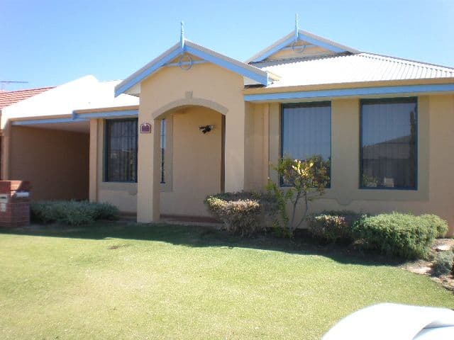 9/20 Shoalhaven Place, WAIKIKI WA 6169, Waikiki - Image 1