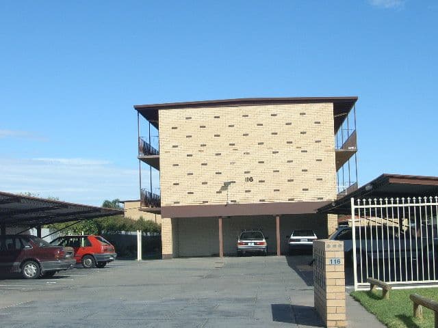 20/116 Lipsett Terrace, BROOKLYN PARK SA 5032, Brooklyn Park - Image 1
