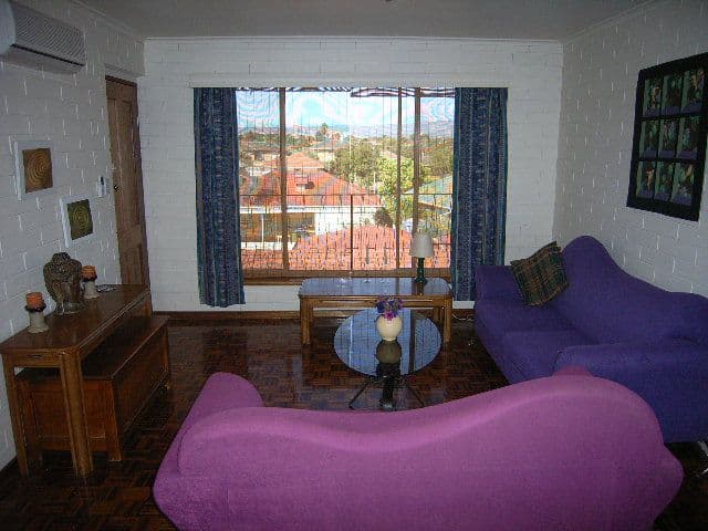 20/116 Lipsett Terrace, BROOKLYN PARK SA 5032, Brooklyn Park - Thumbnail 2