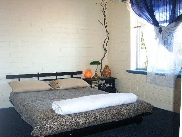 20/116 Lipsett Terrace, BROOKLYN PARK SA 5032, Brooklyn Park - Thumbnail 3