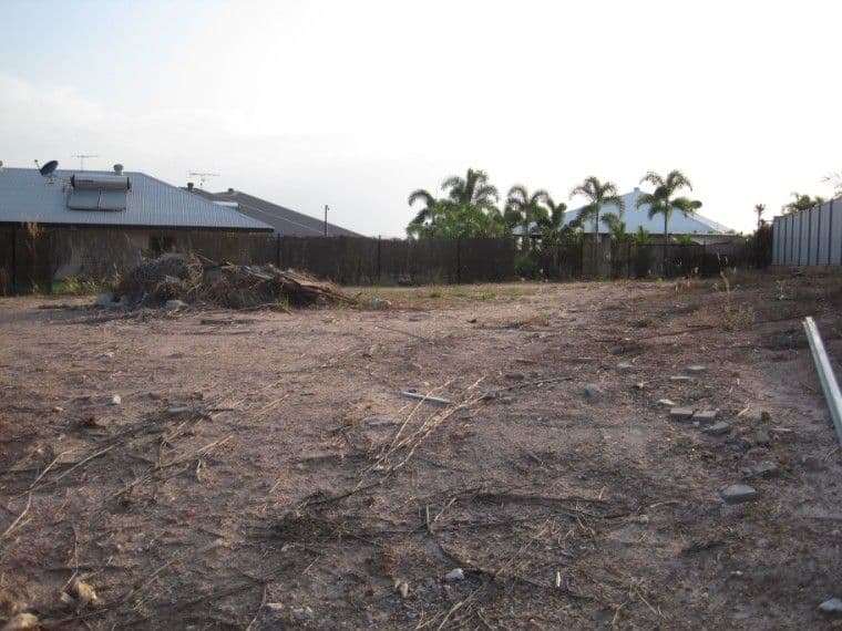 30 Inverway Circuit, FARRAR NT 0830, Farrar - Image 1