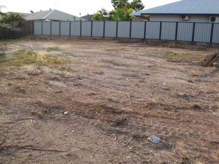 30 Inverway Circuit, FARRAR NT 0830, Farrar - Thumbnail 2