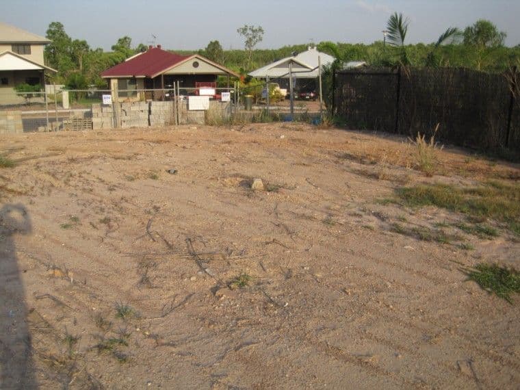 30 Inverway Circuit, FARRAR NT 0830, Farrar - Thumbnail 3