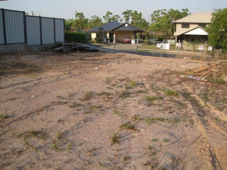 30 Inverway Circuit, FARRAR NT 0830, Farrar - Thumbnail 4