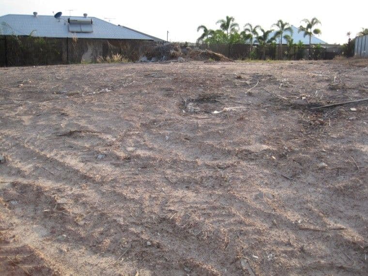 30 Inverway Circuit, FARRAR NT 0830, Farrar - Thumbnail 5
