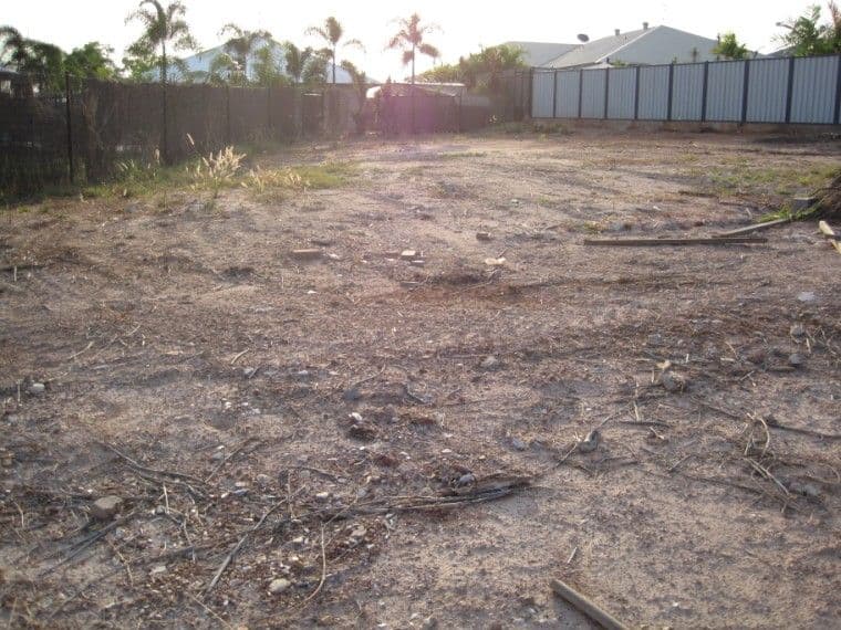 30 Inverway Circuit, FARRAR NT 0830, Farrar - Thumbnail 6