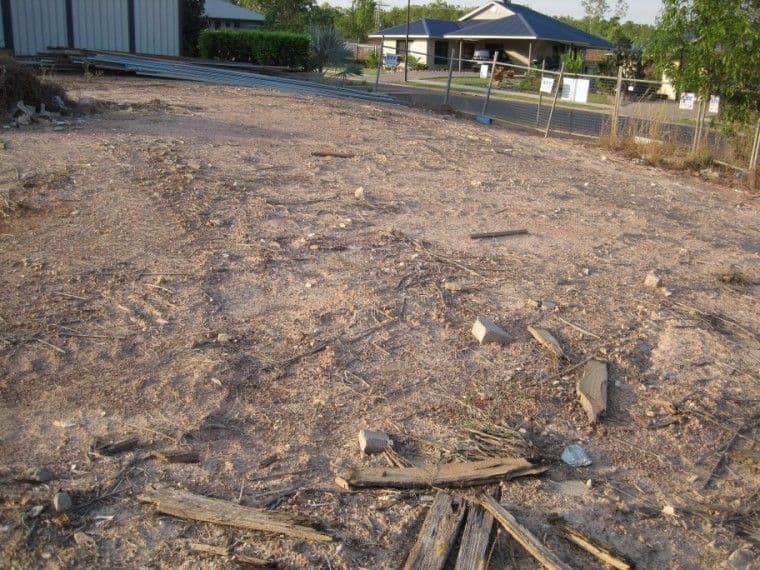 30 Inverway Circuit, FARRAR NT 0830, Farrar - Thumbnail 7