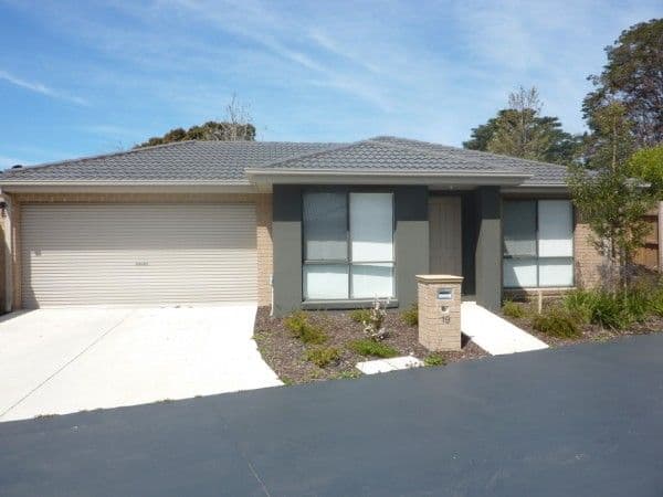 111 – 115 Brumby Drive, Woodhill, QLD, 4285, Woodhill - Image 1
