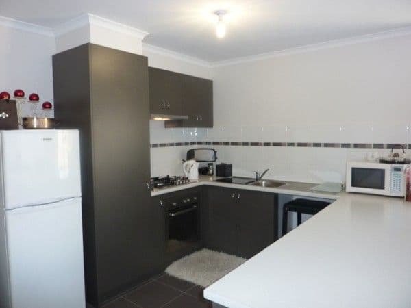 111 – 115 Brumby Drive, Woodhill, QLD, 4285, Woodhill - Thumbnail 2