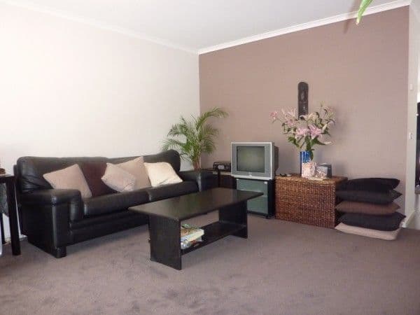 111 – 115 Brumby Drive, Woodhill, QLD, 4285, Woodhill - Thumbnail 3
