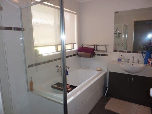 111 – 115 Brumby Drive, Woodhill, QLD, 4285, Woodhill - Thumbnail 4