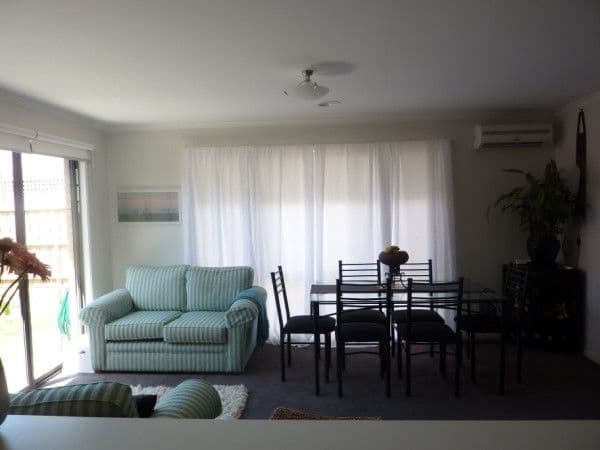 111 – 115 Brumby Drive, Woodhill, QLD, 4285, Woodhill - Thumbnail 5