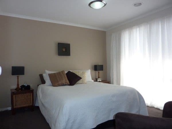 111 – 115 Brumby Drive, Woodhill, QLD, 4285, Woodhill - Thumbnail 6