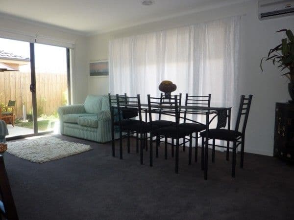 111 – 115 Brumby Drive, Woodhill, QLD, 4285, Woodhill - Thumbnail 7