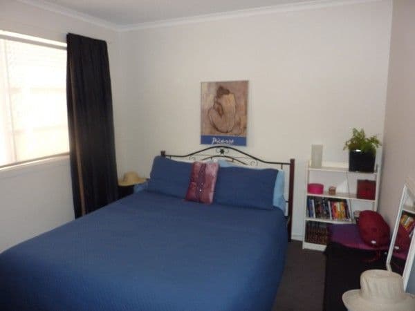 111 – 115 Brumby Drive, Woodhill, QLD, 4285, Woodhill - Thumbnail 8
