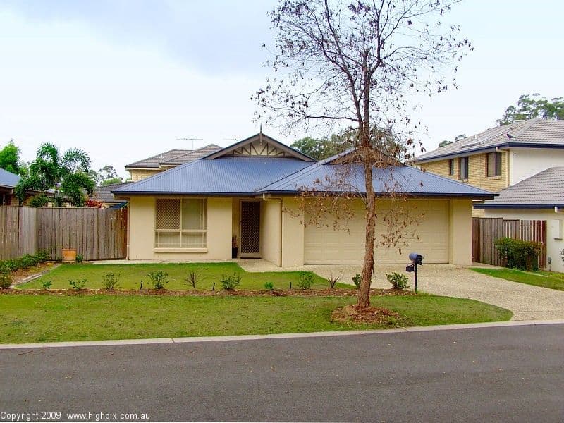 4 Brushbox Crescent, SUNNYBANK HILLS QLD 4109, Sunnybank Hills - Image 1