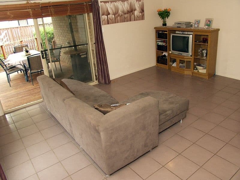 4 Brushbox Crescent, SUNNYBANK HILLS QLD 4109, Sunnybank Hills - Thumbnail 3
