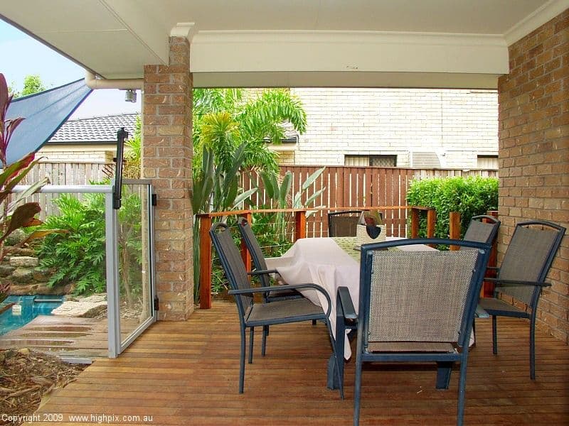 4 Brushbox Crescent, SUNNYBANK HILLS QLD 4109, Sunnybank Hills - Thumbnail 6