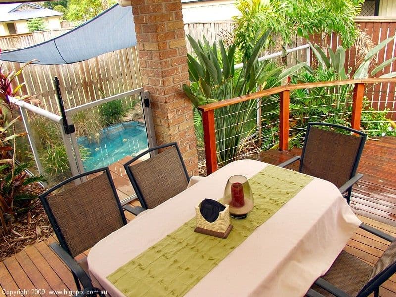 4 Brushbox Crescent, SUNNYBANK HILLS QLD 4109, Sunnybank Hills - Thumbnail 2