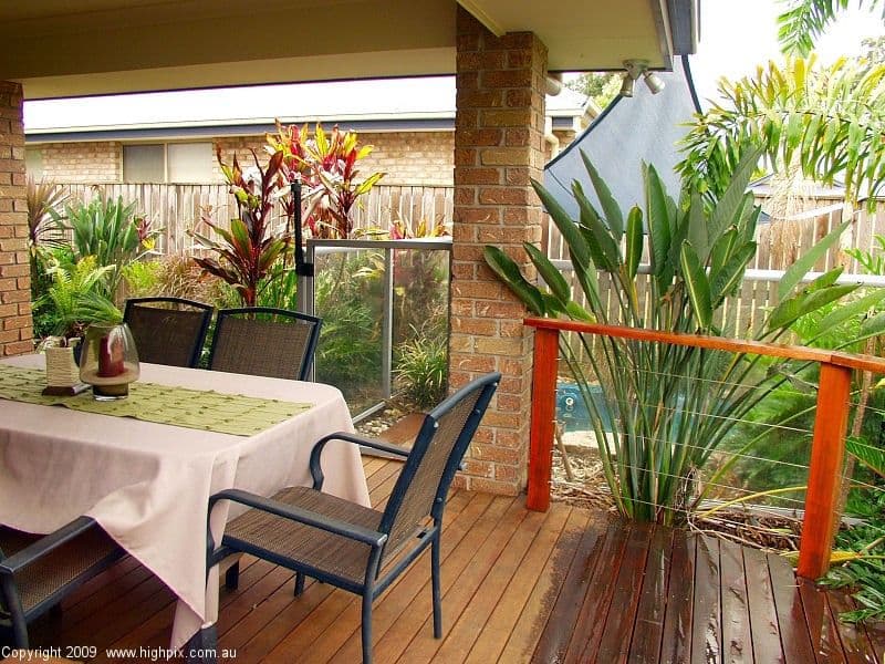 4 Brushbox Crescent, SUNNYBANK HILLS QLD 4109, Sunnybank Hills - Thumbnail 7