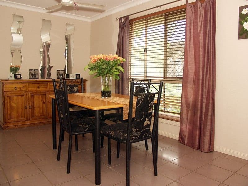 4 Brushbox Crescent, SUNNYBANK HILLS QLD 4109, Sunnybank Hills - Thumbnail 5