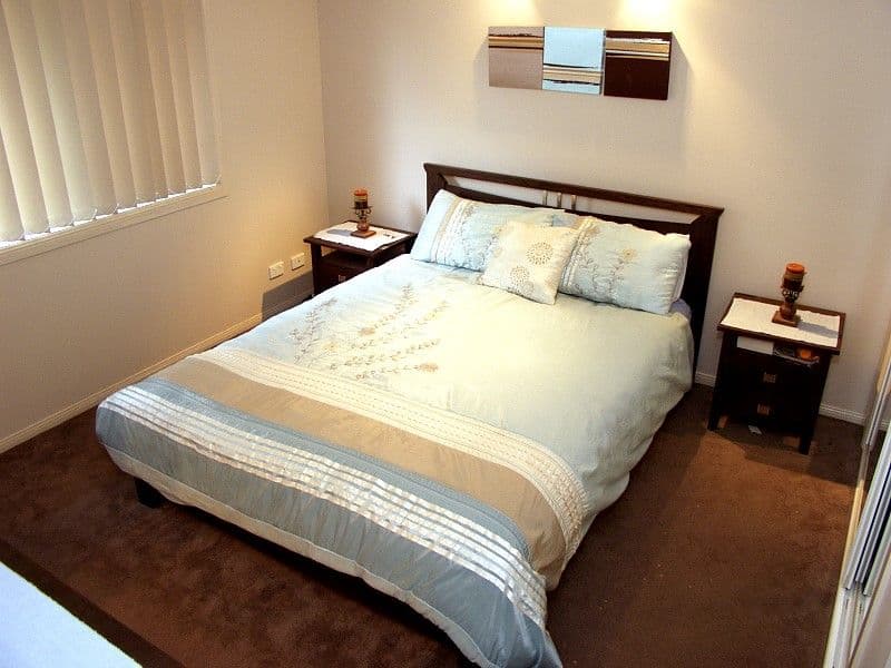 4 Brushbox Crescent, SUNNYBANK HILLS QLD 4109, Sunnybank Hills - Thumbnail 8