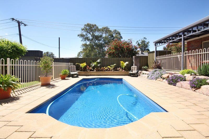 3 Church Street, TEA TREE GULLY SA 5091, Tea Tree Gully - Image 1