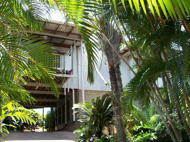 6 Morice Court, LARRAKEYAH NT 0820, Larrakeyah - Thumbnail 3
