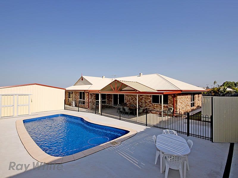 30 Cairns Crescent, DECEPTION BAY QLD 4508, Deception Bay - Image 1