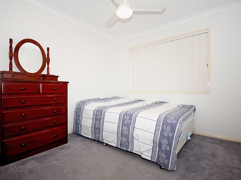 30 Cairns Crescent, DECEPTION BAY QLD 4508, Deception Bay - Thumbnail 7