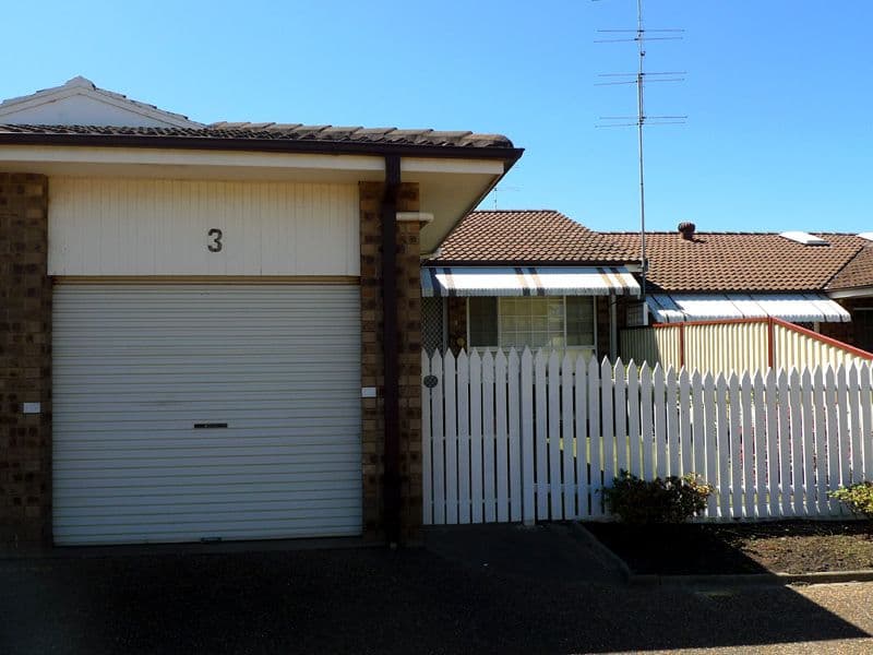 18 Edith Street, GOROKAN NSW 2263, Gorokan - Image 1
