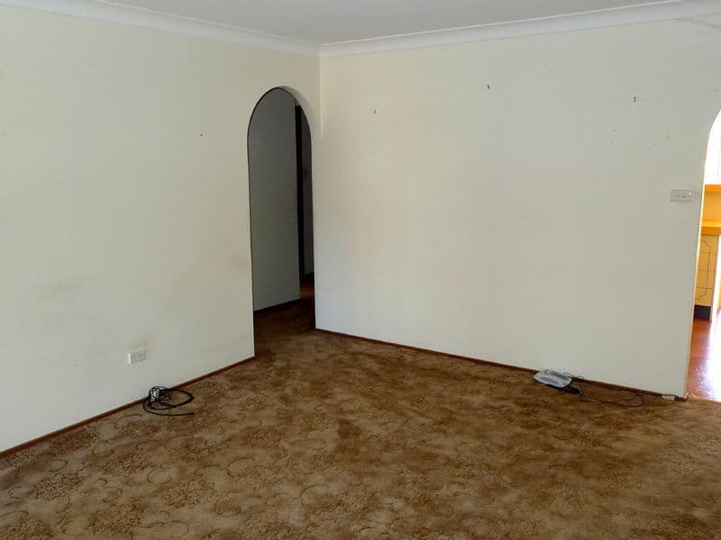 18 Edith Street, GOROKAN NSW 2263, Gorokan - Thumbnail 2