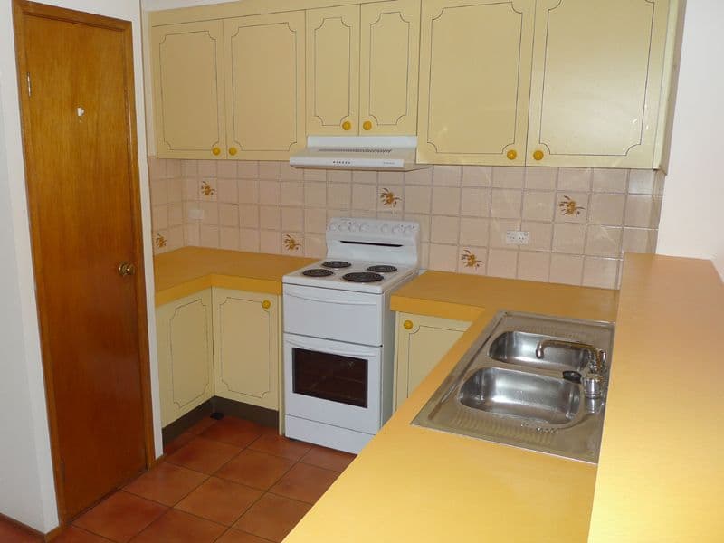 18 Edith Street, GOROKAN NSW 2263, Gorokan - Thumbnail 3