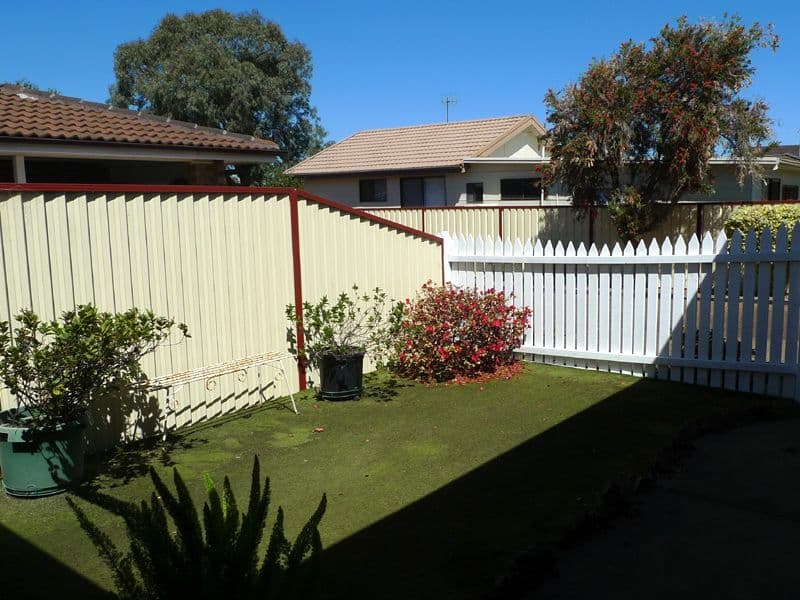 18 Edith Street, GOROKAN NSW 2263, Gorokan - Thumbnail 4
