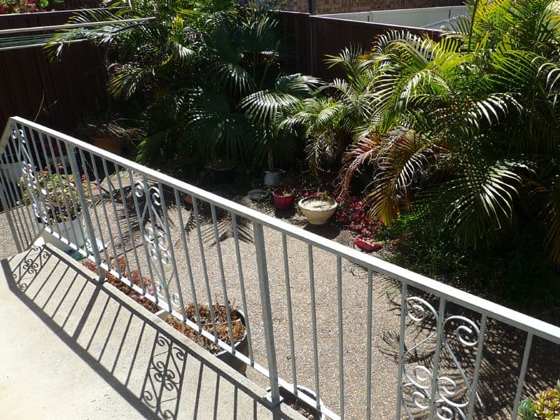 18 Edith Street, GOROKAN NSW 2263, Gorokan - Thumbnail 5